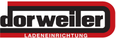 Dorweiler Ladeneinrichtung